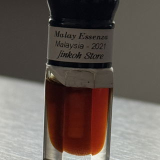 Malay Essenza by Jinkoh Store