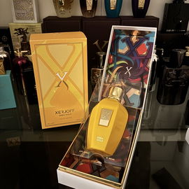 von Scentsbysvj