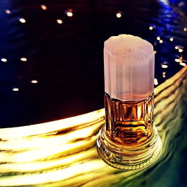 Roma (Eau de Toilette) - Laura Biagiotti