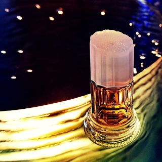 Roma (Eau de Toilette) - Laura Biagiotti