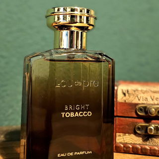 23°8'N 82°21'W - Cuba - Les Destinations