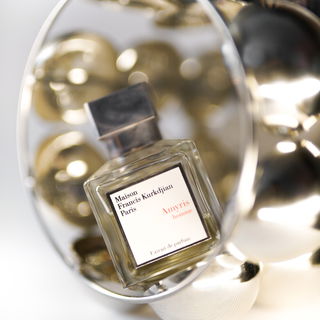 Amyris Homme (Extrait de Parfum) - Maison Francis Kurkdjian