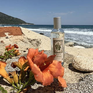 Fleur de Châtaigne von Provence & Nature