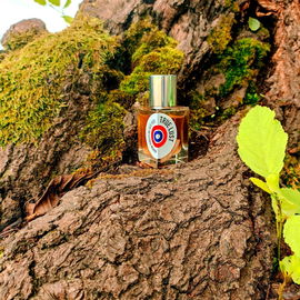 Angel Sunessence Édition Bleu Lagon - Mugler