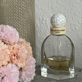 Balenciaga von Balenciaga