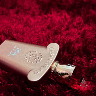 Casamorati - Lira (Eau de Parfum) von Xerjoff