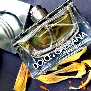 L'Eau The One - Dolce & Gabbana