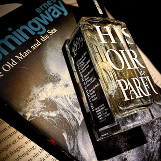 1899 von Histoires de Parfums