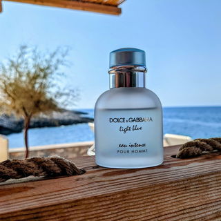 Salty fruits under the sun of greece 🇬🇷🌞