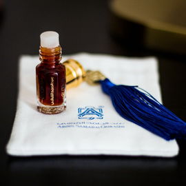 Kyara Aoud - Abdul Samad Al Qurashi / عبدالصمد القرشي