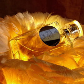 Ambra Nobile (Eau de Parfum) - Nobile 1942