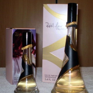 Reb'l Fleur (Eau de Parfum) by Rihanna