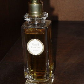 von Denoula