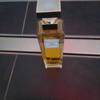 5th Avenue (Eau de Parfum) von Elizabeth Arden