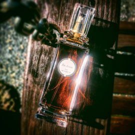 En Avion (Eau de Parfum) - Caron