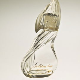 Golden Drop - Parfums Reichenbach
