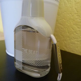 The Beat (Eau de Toilette) von Burberry