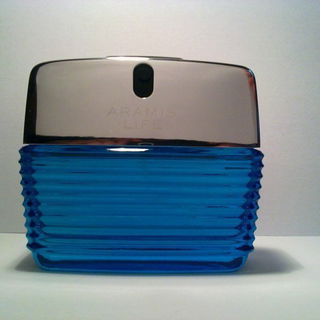 Aramis Life (Eau de Toilette) - Aramis