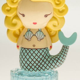 G of the Sea - Harajuku Lovers / Gwen Stefani