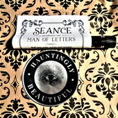 Seamus Tinte (von Floyd)