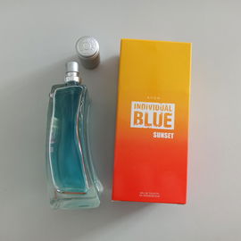 by Parfumflyer