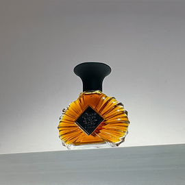 von Smellike82