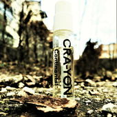 Urbane Spielplätze (von Floyd)