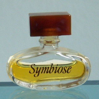 Symbiose (Eau de Toilette) - Stendhal