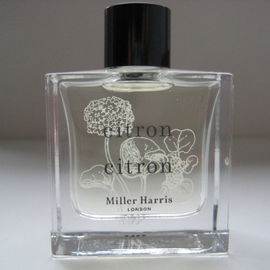 Citron Citron - Miller Harris
