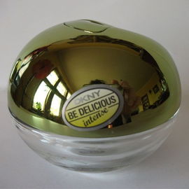 Be Delicious Eau So Intense - DKNY / Donna Karan