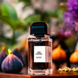 Gris Charnel (Eau de Parfum) - bdk Parfums