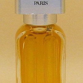 Magnétique (Parfum) - Parfums Chypron