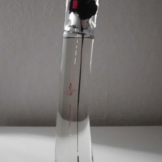 Flower by Kenzo Oriental - Kenzo