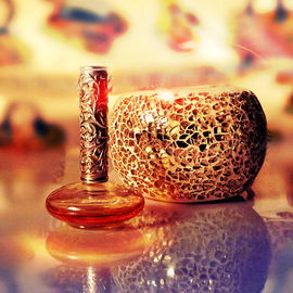 Brocade (Cologne) - Avon