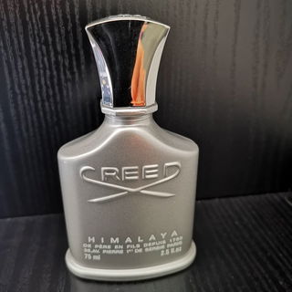 Himalaya von Creed