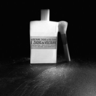 This Is Her! by Zadig & Voltaire