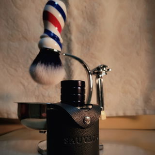 Spongebob Squarepants Pineapple Collection - Spongebob - Petite Beaute