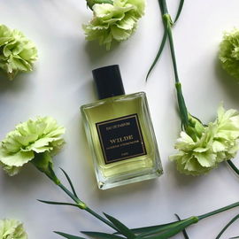 Bracken Woman - Amouage