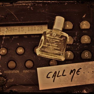 Private Number for Men (Eau de Toilette) - Aigner