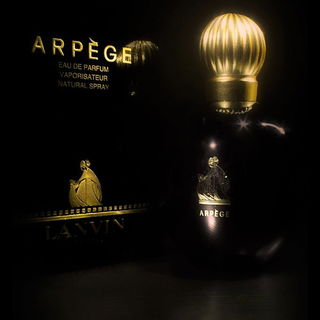 Arpège (1993) (Eau de Parfum) by Lanvin