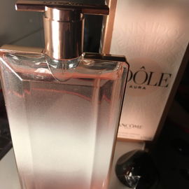 Idôle Aura von Lancôme