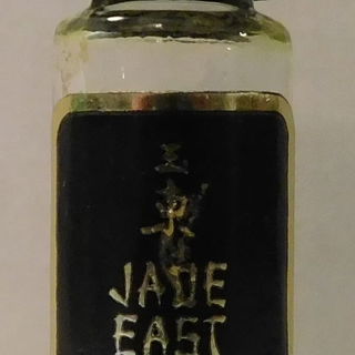 Jade East (Cologne) - Regency Cosmetics