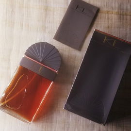 von Perfumani