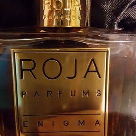 Amber Aoud (Parfum) - Roja Parfums