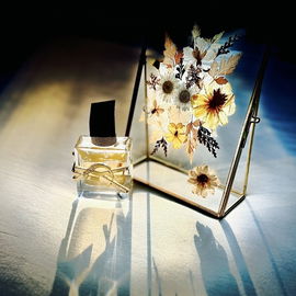 Shalimar (Extrait) - Guerlain