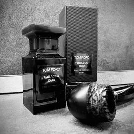 Tobacco Oud - Tom Ford