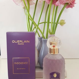 Insolence (Eau de Parfum) by Guerlain