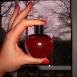 Kelly Calèche (Eau de Parfum) - Hermès