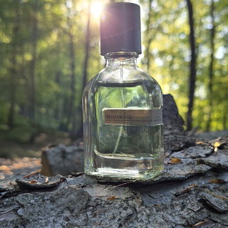 Kaya - Parfums d'Elmar