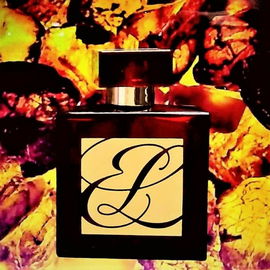 Amber Mystique - Estēe Lauder